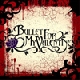 Bullet For My Valentine - Bullet For My Valentine [Cd]