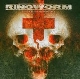 Ringworm - Justice Replaced By Revenge