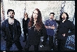 Dream Theater - Dream Theater - Studioalbum Nummer "10" kommt im Sommer [Neuigkeit]