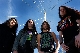 Havok - Point Of No Return