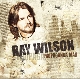 Ray Wilson - Propaganda Man