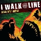 I Walk The Line - Black Wave Rising!