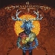 Mastodon - Blood Mountain