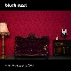 Black Rust - Medicine & Metaphors