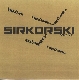 Sirkorski - Space Law