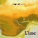 Ulme - Tropic of Taurus [Cd]