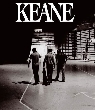 Keane [Tourdaten]