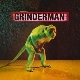 Grinderman - Grinderman [Cd]