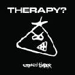 Therapy? - Therapy? - Crooked Timber Live! [Neuigkeit]