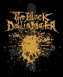 The Black Dahlia Murder - Miasma - Europe Tour 2006 [Tourpraesentation]