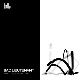 Bad Lieutenant - Never Cry Another Tear [Cd]