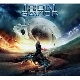 Iron Savior - The Landing [Cd]
