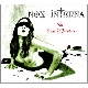 Nox Interna - The Seeds Of Disdain [Cd]