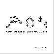  [Neuigkeit]