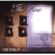 The Flaw - Different Kinds Of Truth