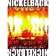 Nickelback - Live At Sturgis - 2006 [Cd]