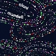 Eleni Mandell - Artificial Fire [Cd]