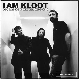 I Am Kloot - BBC Radio 1 John Peel Sessions [Cd]