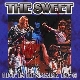 The Sweet - Live in Denmark 1976