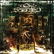 Dew Scented - auf Tour zum neuen Album "INTERMINATION"! [Tourdaten]