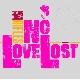 The Rifles - No Love Lost [Cd]