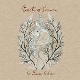 Laura Gibson - Beasts of Seasons