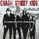 Crash Street Kids - Transatlantic Suicide