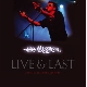 The Mission - Live & Last [Cd]