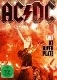 AC/DC - Live At River Plate