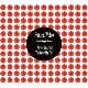 Rumen Welco - I Never Learned To Raise My Fist