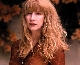 Loreena McKennitt - A Mediterranean Odyssey [Cd]