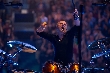 Metallica - Trailer zum Metallica-Film "Through The Never" online [Neuigkeit]