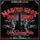 Marcus Hook Roll Band - Tales Of Old Grand-Daddy