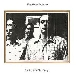 The Wave Pictures - Instant Coffee Baby [Cd]
