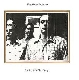 The Wave Pictures - Instant Coffee Baby