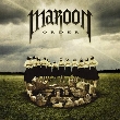 Maroon - Maroon geben Album-Release Shows bekannt [Neuigkeit]