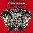 People Like You - People Like You auf 10th Anniversary Tour [Neuigkeit]