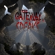 The Gateway Label - The Gateway Label Speaks