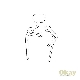 Okay - Huggable Dust