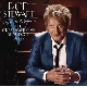 Rod Stewart - Fly Me to the Moon...the Great American Songbook V