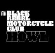 Black Rebel Motorcycle Club - Howl