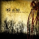 Hell Within - Asylum Of The Human Predator