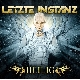 Letzte Instanz - Heilig [Cd]