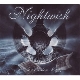 Nightwish - Dark Passion Play [Cd]