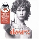 The Doors - The Very Best Of [Cd]