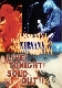 Nirvana - Live! Tonight! Sold Out! - DVD [Cd]