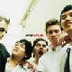 Little Red - Listen to