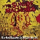 The Suicide Machines - War Profiteering Is Killing Us All