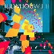 The Who - Endless Wire [Cd]