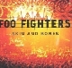 Foo Fighters - Skin And Bones